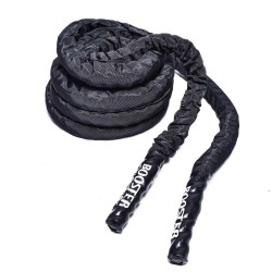 Booster Battle Rope 15m