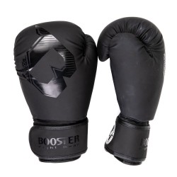 ROOMAIF Boxhandschuhe Boxen Handschuhe Kickboxen Muaythai Boxing Gloves Gym DE 