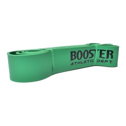 Booster Power Fitness Band Green