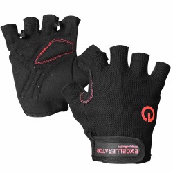 Abverkauf Excellerator Fitness Gloves EXCG 1