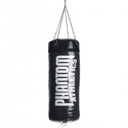 Phantom MMA Boxsack High Performance 80 cm gefüllt