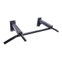 Booster Wall Pull Up Bar