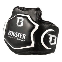 Booster XTREM BP Bellypad