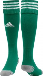 Abverkauf adidas Performance Sock Green