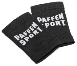Paffen Sport Pro Boxhandschuh Cover