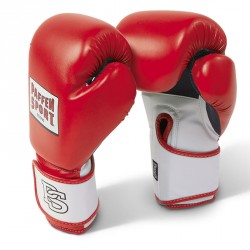 Auf welche Kauffaktoren Sie als Käufer vor dem Kauf bei Kwon boxhandschuhe Aufmerksamkeit richten sollten!