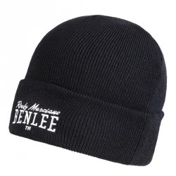 Benlee Whistler Winter Hat