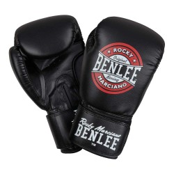 Boxhandschuhe 2-11 Kinder Leder Boxen Handschuhe Fitness Training Boxing Gloves 