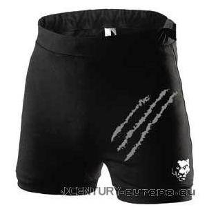 SPECIAL ITEM Century Grappling Shorts 95