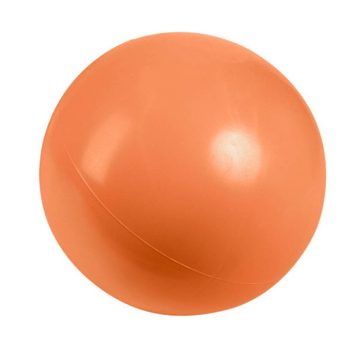 Kawanyo Mobility Ball Orange 26cm