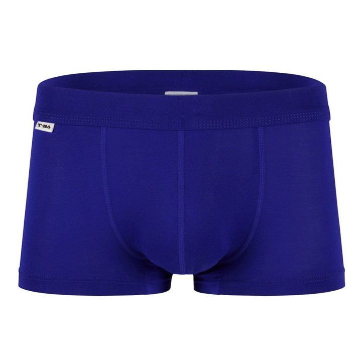 T-Bo Boxershort The Must-Have