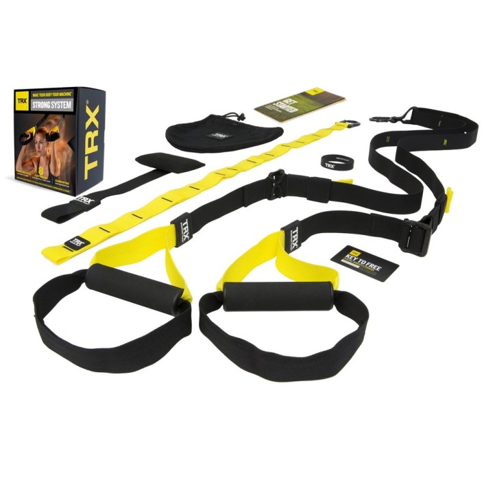 TRX Strong Sling Trainer