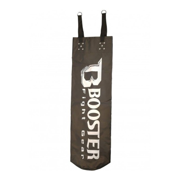Booster punching bag 180cm unfilled