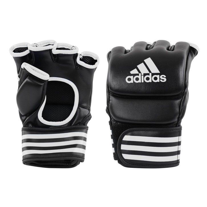 Adidas Traditional Grappling Glove