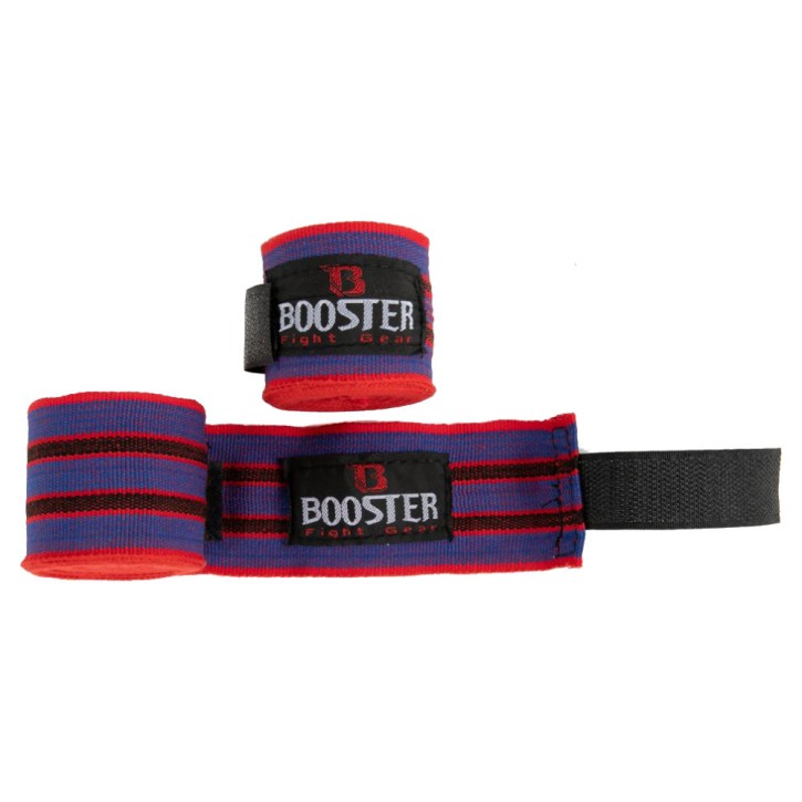 Booster Retro 5 boxing bandages 460cm
