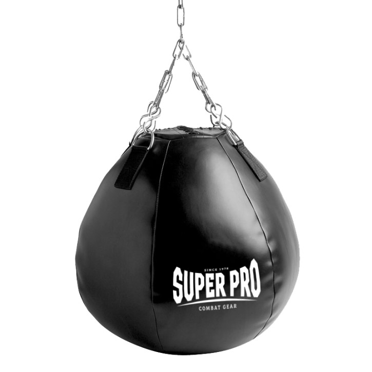 Super Pro Bodysnatch punching bag 60cm filled