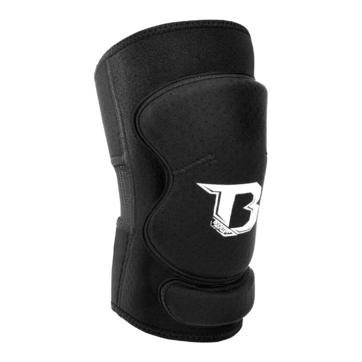 Booster B Force BKP knee protection