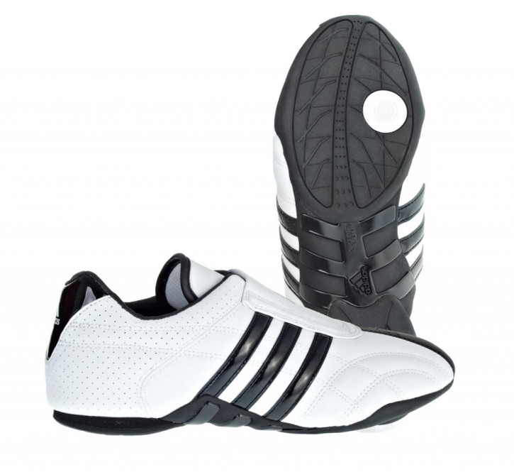 Sale Adidas Martial Arts Shoe Adilux ADITLX01