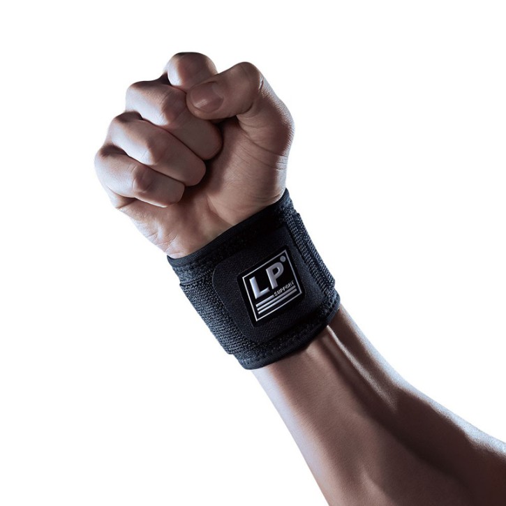 Sale LP support 753CA wrist strap Extreme series