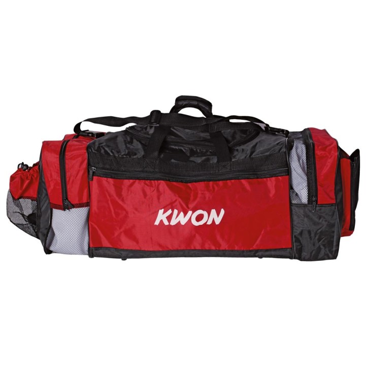 Kwon TKD Evolution Tasche