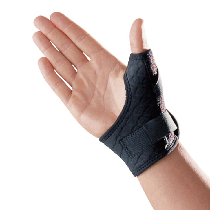 Sale LP-Support 563CA thumb orthosis extreme series