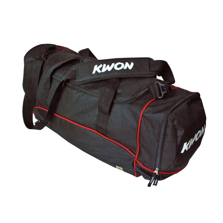 Kwon ClubLine Sports Bag Medium