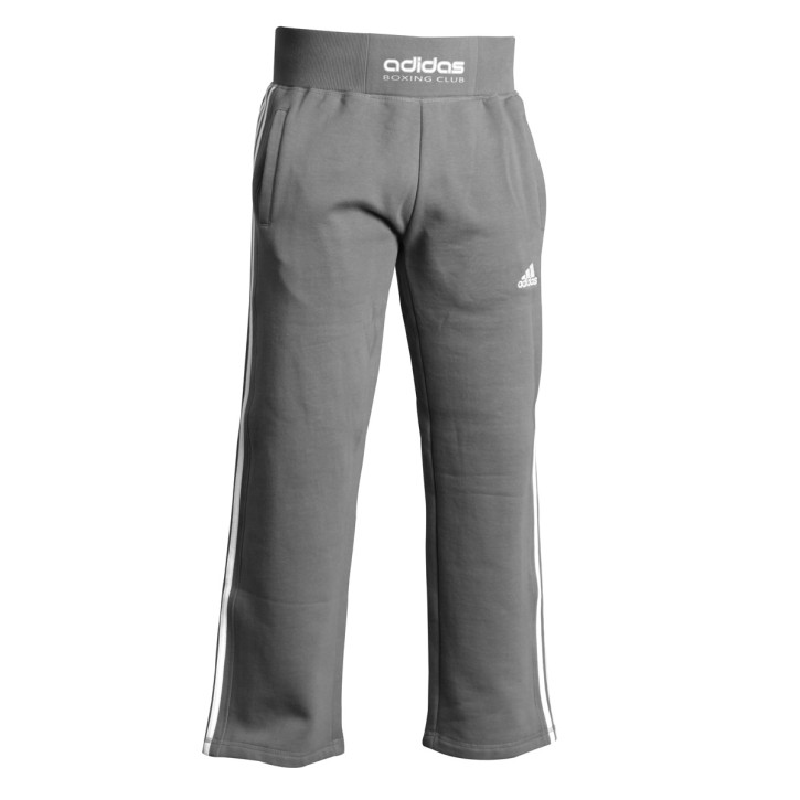 Abverkauf Adidas Boxing Club Pants Grey