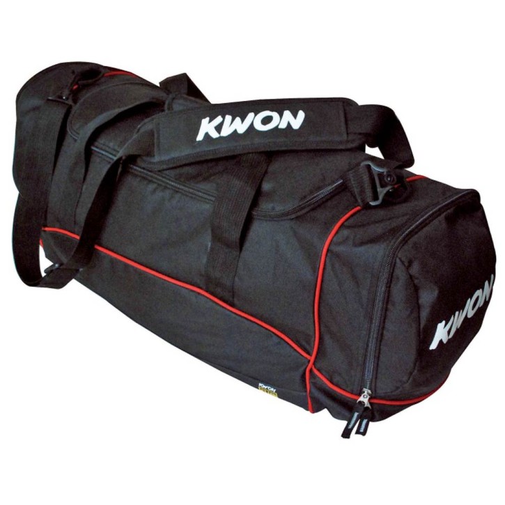 Kwon ClubLine Sports Bag Large