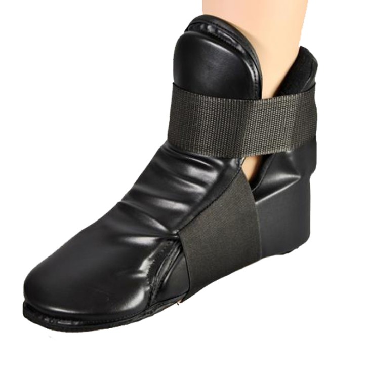 Sale Phoenix Semikontakt foot protection imitation leather B