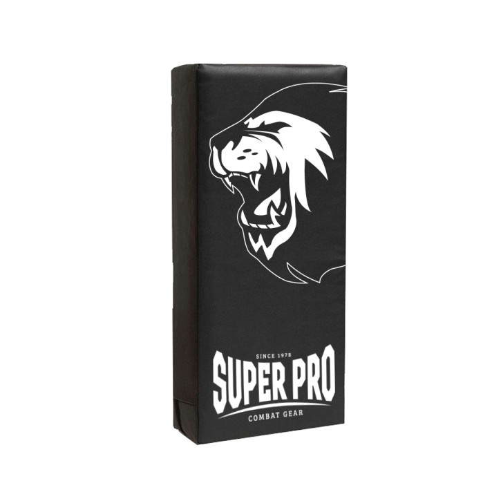 Super Pro Kicking Shield 60cm