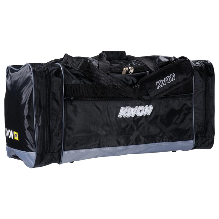 Kwon Action Bag Large