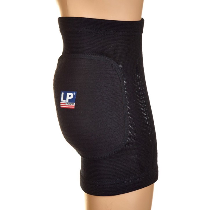 LP Support 609 knee pads