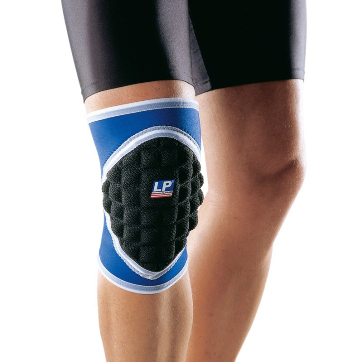 Sale LP-Support 777 knee protection