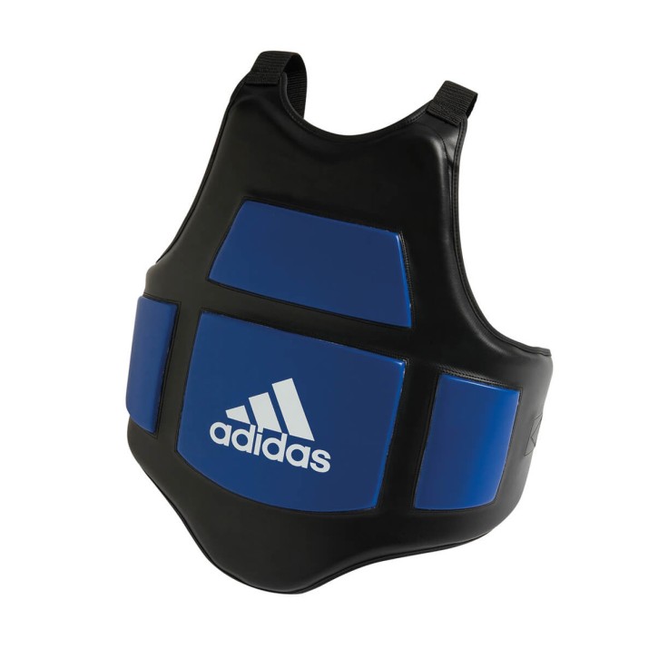 Adidas Body Shield No Tear PU ADIP02
