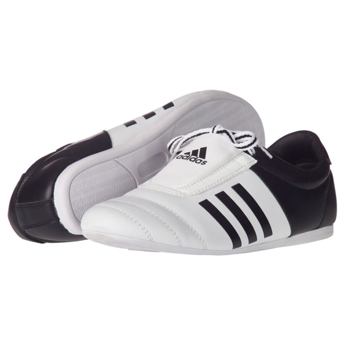 Adidas Adi Kick II Eco