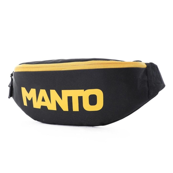 Sale Manto Prime XL belt bag