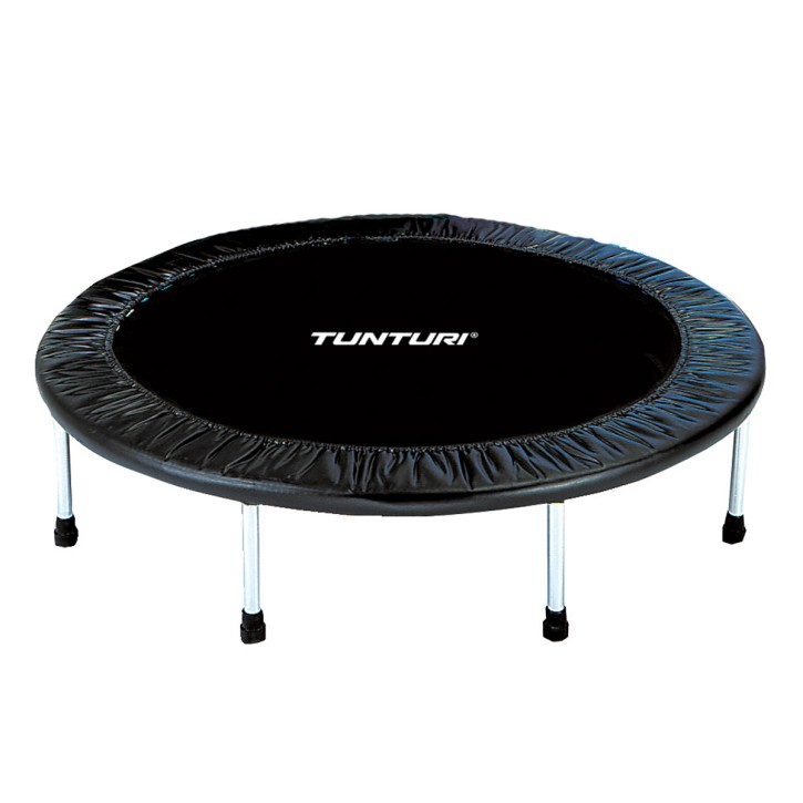 Tunturi trampoline 125cm