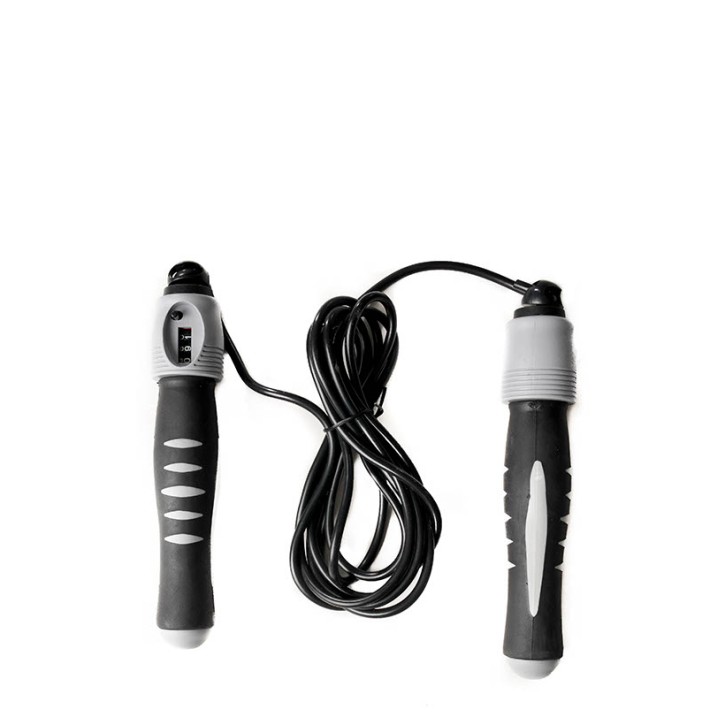 Oliver skipping rope with counter 280cm