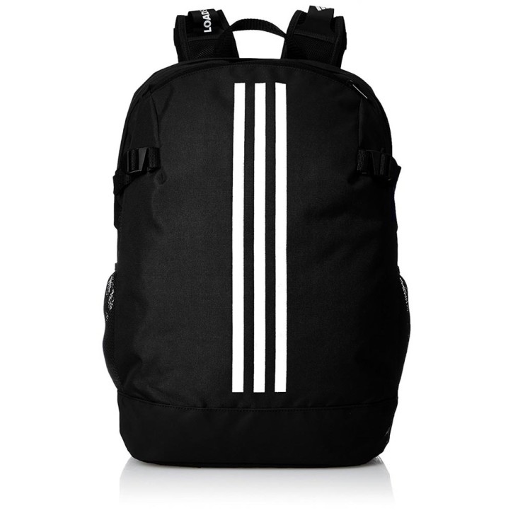 Sale Adidas Backpack Power IV L BR5863