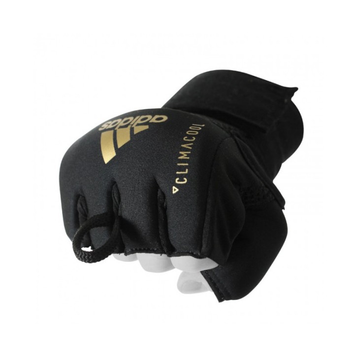 Adidas Speed Quick Wrap Glove ADISBP012