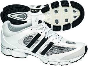Adidas Adistar Team Sport Shoes 013429