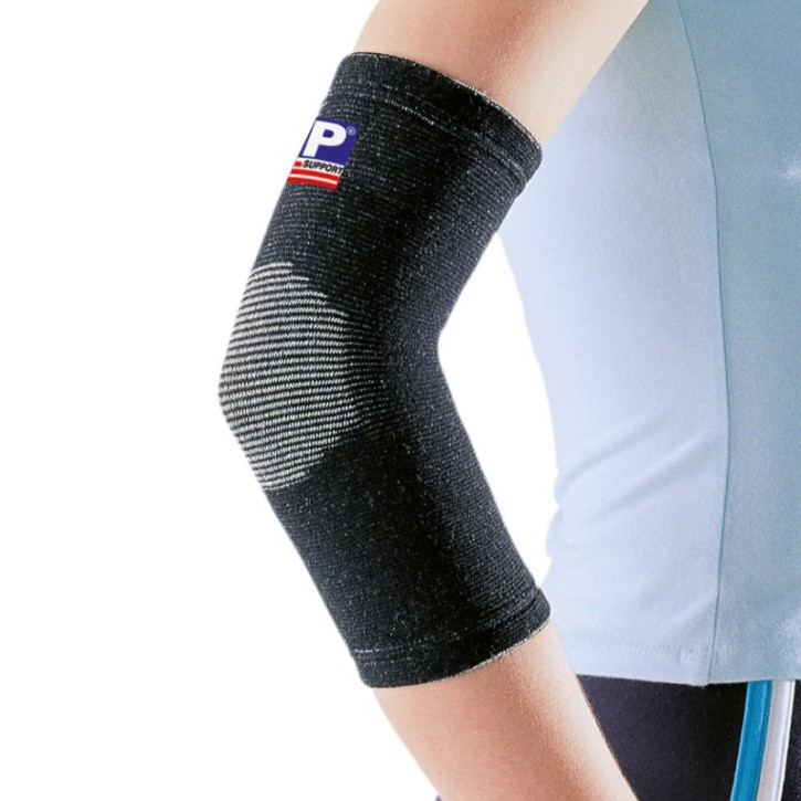 LP support 989 nanometer elbow bandage