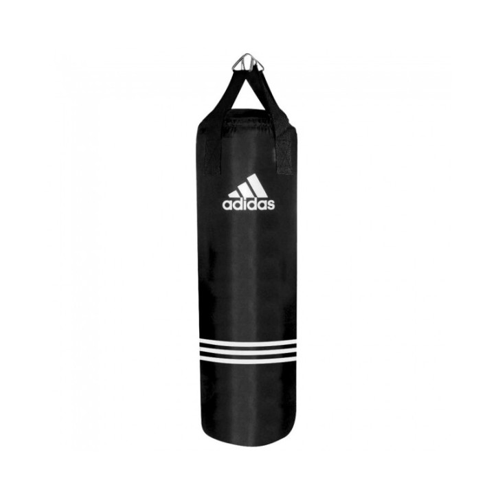 Adidas Boxing Bag Nylon 120cm gefüllt