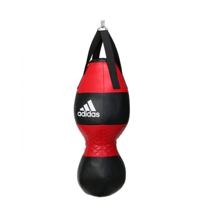 Adidas Uppercut Punching Bag 82cm