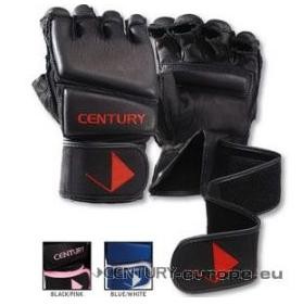 SPECIAL ITEM Century Wrap gloves in XXL  