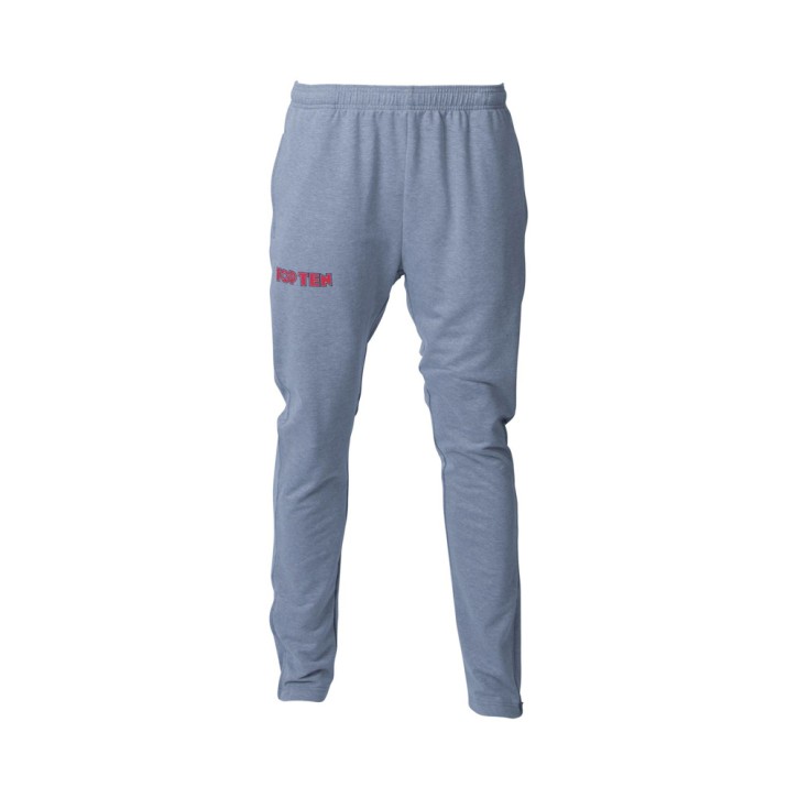 Top ten sweatpants grey
