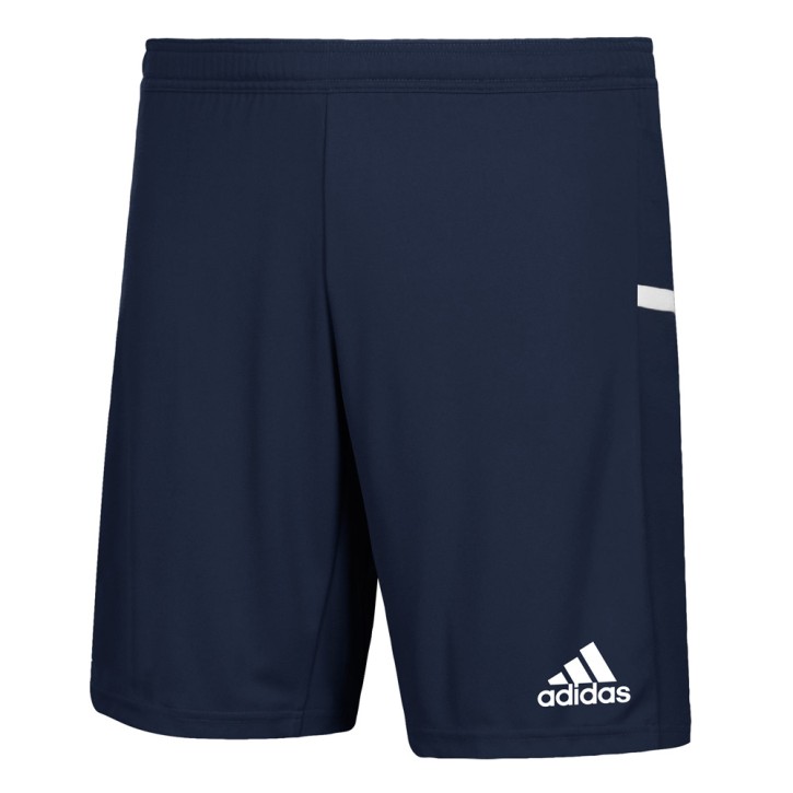 Adidas T19 3P Short Navy White DY8868
