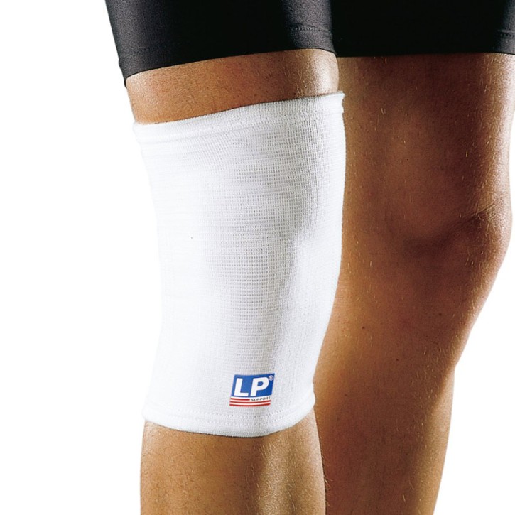 LP-Support 601 Kniebandage