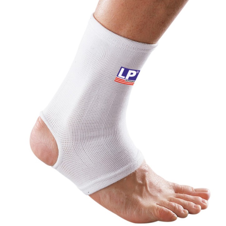 LP Support 604 ankle brace