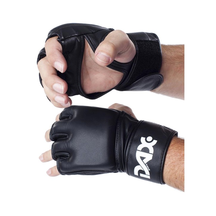 Sale Dax Fist Protection MMA Competition